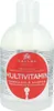 Kallos Multivitamin Energising Shampoo 1000 ml Produktbild-Vorschau 2