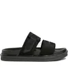 Calvin Klein Jeans Sandales classiques pour hommes Voir les images du produit 7