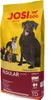 JosiDog Regular 15 kg Produktbild-Vorschau 5