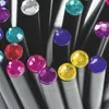 BRUNNEN Bleistift Brillant 1027328 Produktbild-Vorschau 5