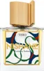 Nishane Tero profumo puro unisex 50 ml Anteprima dell’immagine prodotto 1