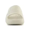 New Balance SUFHUPC3 Flip-Flops Beige aus Synthetik, Produktbild-Vorschau 2