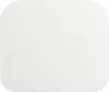 Bosch Smart Home Schalter Licht-/Rollladensteuerung II Produktbild-Vorschau 3