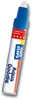 ministeps: Aqua Doodle Zusatzstift, Malen Produktbild-Vorschau 3