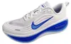 scarpe Nike Vomero Plus HV8150106WHITERACER Anteprima dell’immagine prodotto 7