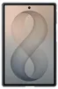 Samsung EF-KF971SBEGWW, Hoesje, Samsung, Z Fold8, 19,3 cm Productafbeelding-voorbeeld 2
