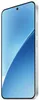 Xiaomi 15 5G 12GB 512GB weiß Produktbild-Vorschau 22
