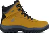4F Herren OBMH205 Trekking Shoes,Damenschuhe,Boots, Produktbild-Vorschau 12