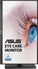 ASUS ASUS VA24EQSB computer monitor 60.5 cm (23.8") 1920 x Produktbild-Vorschau 10