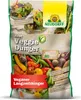 Neudorff  - Azet VeggieDünger 750 g Produktbild-Vorschau 1