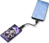 Seagate Game Drive pour SSD externe Genshin Imp Voir les images du produit 5