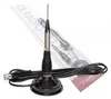 Antenne mobile ALAN CB à embase magnétique ML 130 6330 Voir les images du produit 5