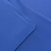 Trixie Kühlmatte, Blau - 40 x 30 cm Náhľad obrázku produktu 7