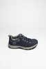 Meindl OntarioJunior Gore Tex, blau(nachtblausilber), Gr. Produktbild-Vorschau 16
