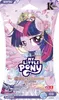 MLP: KARTY "VĚČNÉ PŘÁTELSTVÍ" – EDICE "MĚSÍC" – ZÁSOBNÍK V Náhled obrázku produktu 2