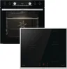 Gorenje Major domestic appliances set, Produktbild-Vorschau 1