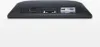 17" Dell E1715S Essential Produktbild-Vorschau 20