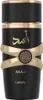 Lattafa Asad Eau de Parfum 100 ml Produktbild-Vorschau 1