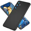 NALIA Extrem Dünnes Hardcase für Samsung Galaxy S24 Hülle, Produktbild-Vorschau 1