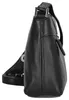 PICARD Schultertasche Umhängetasche Really Shoulder Bag Produktbild-Vorschau 7