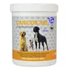 NutriLabs Canicox-HD Gelenktabletten für Hunde 140 Stk. - Produktbild-Vorschau 7
