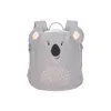 Laessig About Friends Mini plecak Koala Podgląd zdjęcia produktu 1