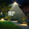 TolleTour Proiettore LED Faretto LED da costruzione 2X 20W Anteprima dell’immagine prodotto 4