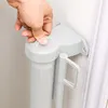 Barrière de sécurité extensible Barrière de sécurité pour Voir les images du produit 7