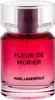 Karl Lagerfeld Fleur De Murier Eau De Parfum Spray 50ml Produktbild-Vorschau 14