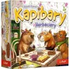 Capybara-Teespiel 02737 Produktbild-Vorschau 1