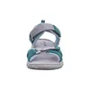 JOSEF SEIBEL Brenda 04 | Sandale für Damen | Grün Produktbild-Vorschau 12