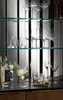Eva Solo Drinkglas Martini, Martiniglas, Martinischale, Produktbild-Vorschau 3