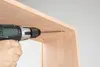 wolfcraft Taschen-Verschraubungsset 4642000 Produktbild-Vorschau 18