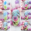 CLARESA Vernis hybride LOLLIPOP 3 -5g Voir les images du produit 13