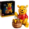 LEGO | Disney Winnie Puuh - Modellbau für Erwachsene zum Produktbild-Vorschau 1