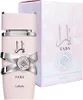 Lattafa Yara Eau de Parfum für Damen 100 ml Produktbild-Vorschau 23