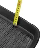 Tapis De Coffre en Caoutchouc TPE Pour Volkswagen Tiguan 3 Voir les images du produit 8