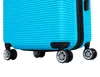 Aga Travel Kofferset, Reisekofferset MR4651 Hellblau, Produktbild-Vorschau 8
