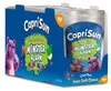 BIP Capri Sun Soft Chews Monster Alarm 147g Produktbild-Vorschau 2
