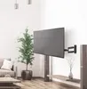 Barkan TV Wall Mount 13"- 65" Black Náhľad obrázku produktu 14