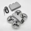 DJI Neo Fly More Combo Anteprima dell’immagine prodotto 38