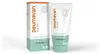 DEUMAVAN Schutzsalbe Lavendel Tube Produktbild-Vorschau 2