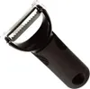 OXO Kuchynské doplnky Julienne Good Grips, O1054751 Náhľad obrázku produktu 7