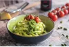 Philips HR2375/05 Avance Collection, macchina per la pasta Anteprima dell’immagine prodotto 3
