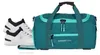 Sporttasche Schulsport Tasche Elephant Hero Signature Sport Produktbild-Vorschau 10