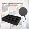Soportes para vasos y tazas Vista previa de la imagen del producto 8