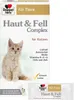 Double Heart for Animals Skin & Fur Complex krémové lízátko Náhled obrázku produktu 2