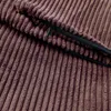 4L Textil MOLLY Hundekissen flauschig Cord Hundebett Grosse Produktbild-Vorschau 3