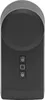 Redmi 12 4GB + 128GB Midnight Black Smartphone Produktbild-Vorschau 10