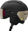 SALOMON Driver Prime Sigma Plus Mips skihelm met vizier, Productafbeelding-voorbeeld 2